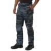 Product P7881