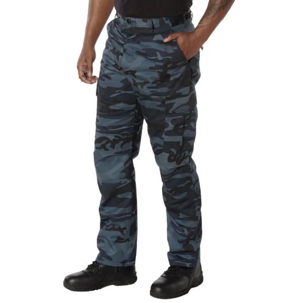 Product P7881