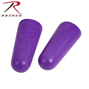 Product P4715