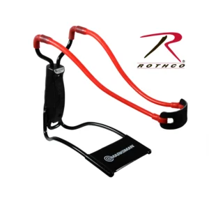 Product P4717