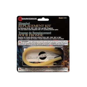 Product P4725