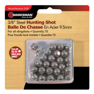 Product P4726