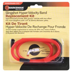 Product P4731