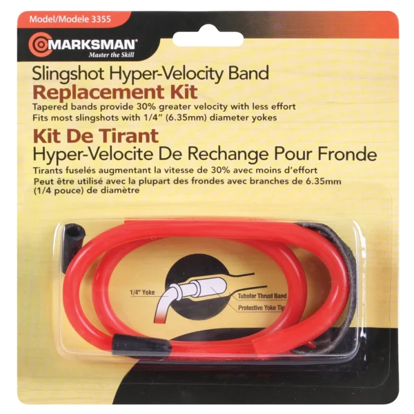 Product P4731