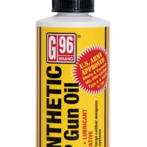 Product P4753