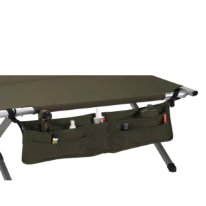 Product P4759