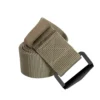 Product P4095