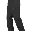 Product P4665