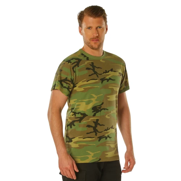 Product P4777