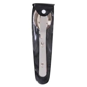 Product P480