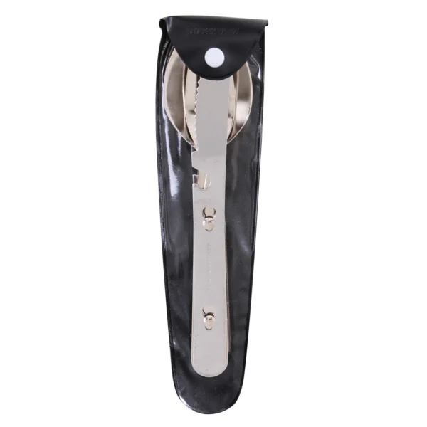 Product P480