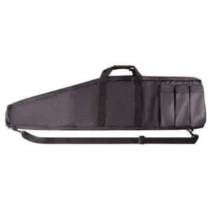 Product P4807