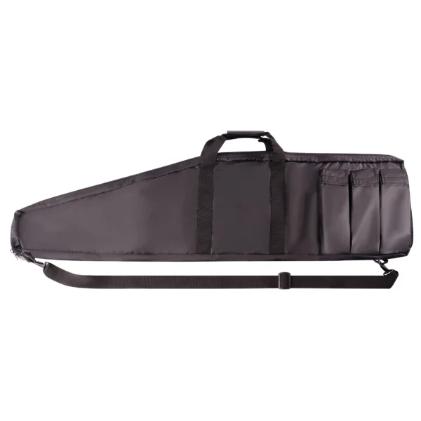 Product P4807