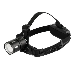Product P48560