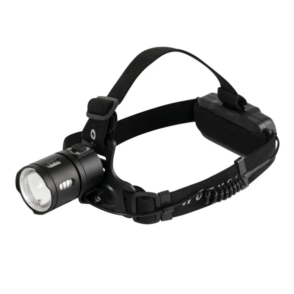 Product P48560