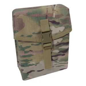 MultiCam
