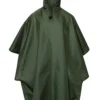 Product P4358
