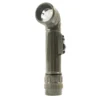 Product P488