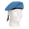 Product P4901