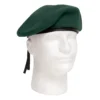 Product P4901
