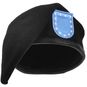 Product P4919