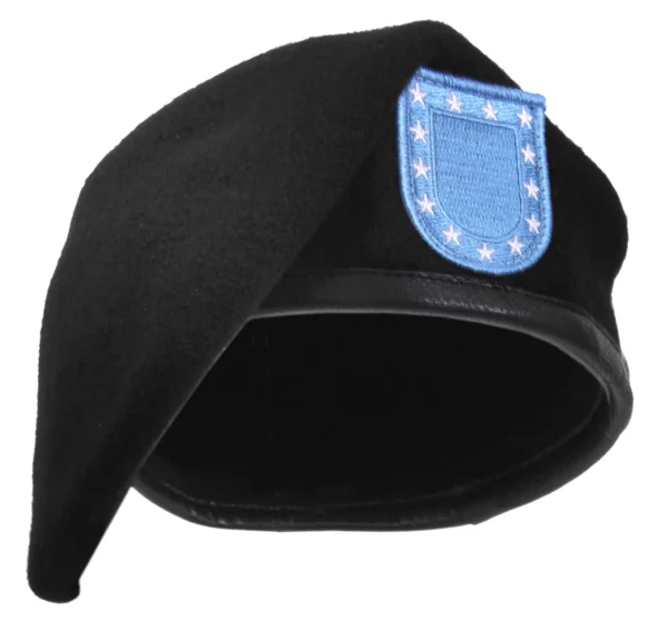 Product P4919
