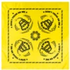 Product P4032