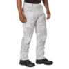 Product P7881