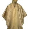 Product P4358