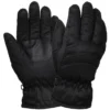 Product P4944