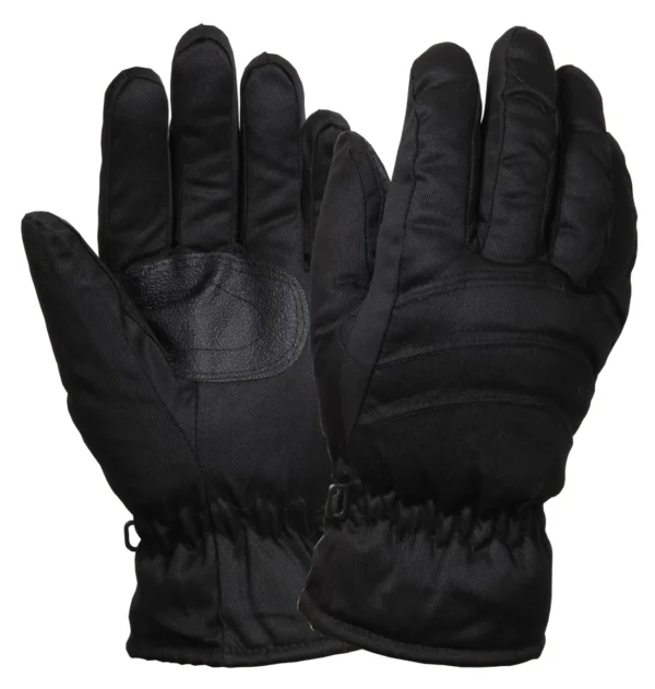 Product P4944