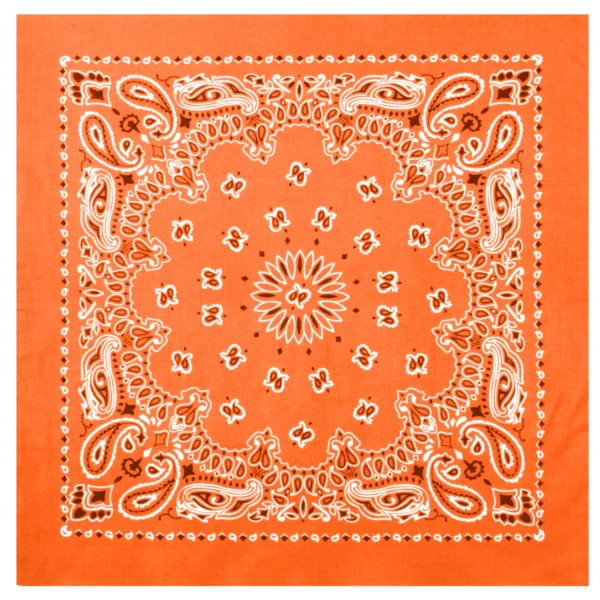 Product P4043