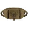 Product P4956