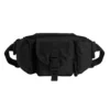 Product P4956