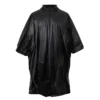 Product P4358