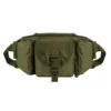 Product P4956