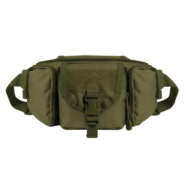 Product P4956