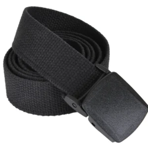 Product P4963