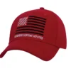 Product P4964