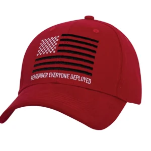 Product P4964