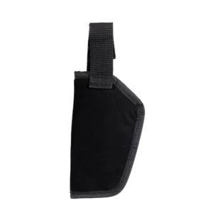 Product P4983
