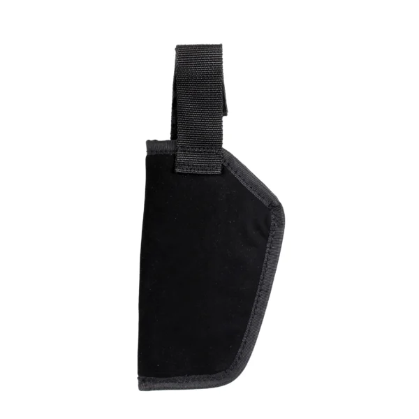 Product P4983