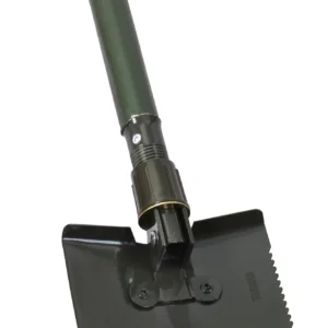 Product P50