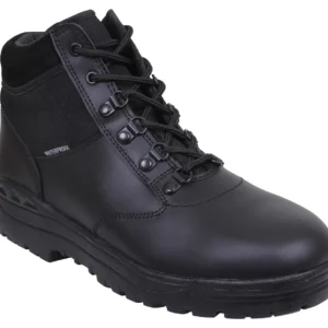 Product P5005