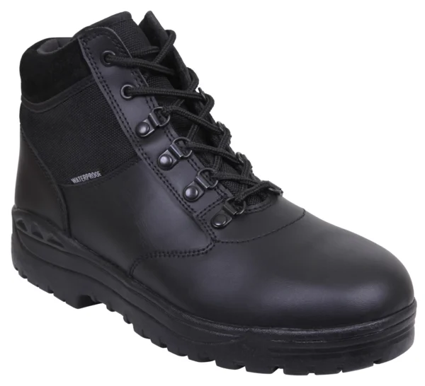 Product P5005