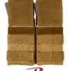 Product P50115