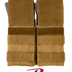 Coyote Brown