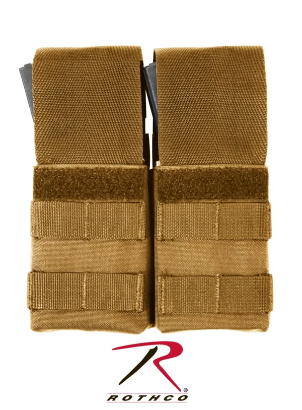 Product P50115