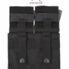 Product P50115