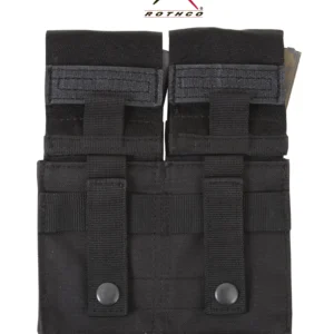 Product P50115